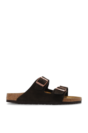 Birkenstock Slippers `Arizona BS` | Men's | Vitkac